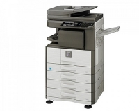 Máy photocopy Sharp MX-265NV
